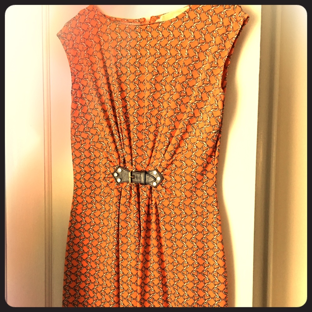 Michael Kors Dress
