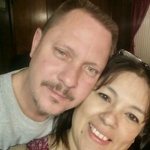 Meet your Posher, Diana