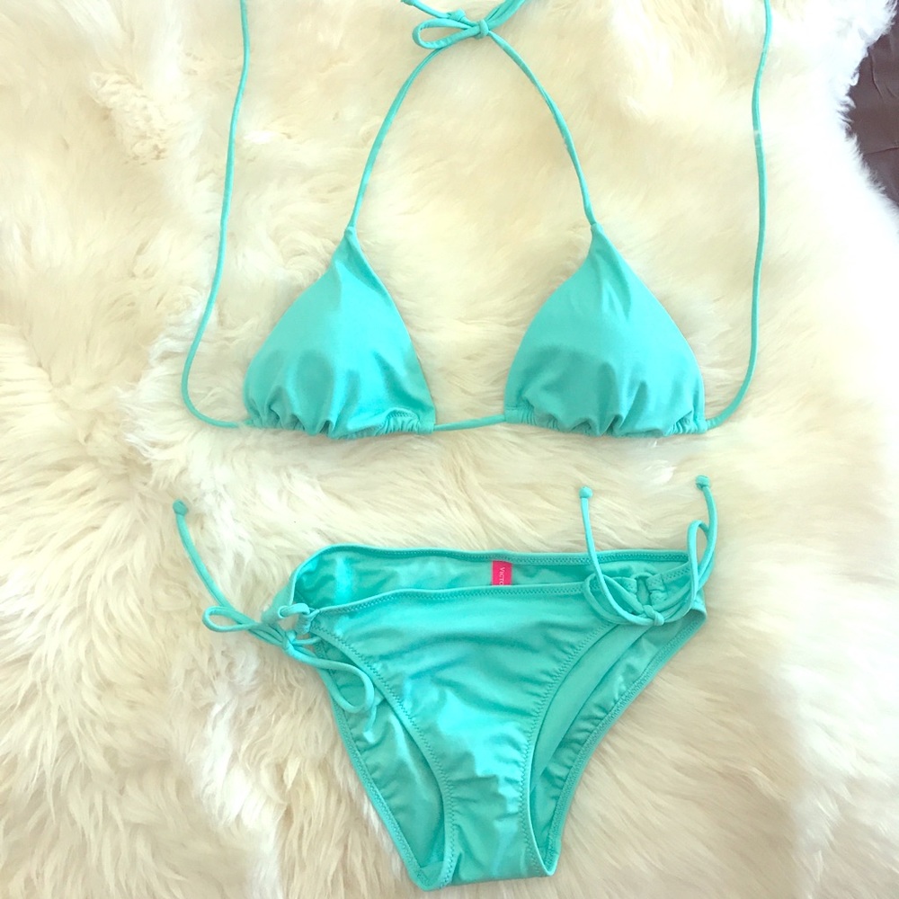 Bikini