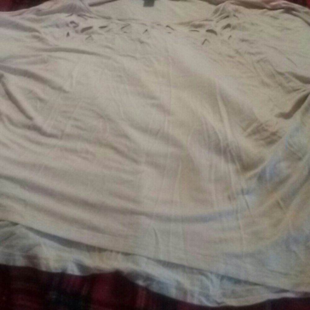 A shirt