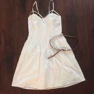 🛒 🛍 Charlotte Russe dress