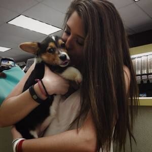 Meet your Posher, Brighton