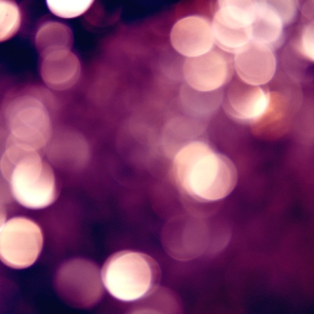 Meet your Posher, Hadley