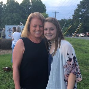 Meet your Posher, Kaeden