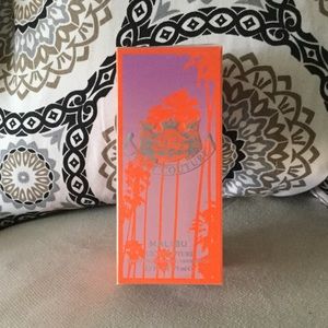 Juicy Couture Malibu