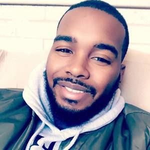 Meet your Posher, Levi