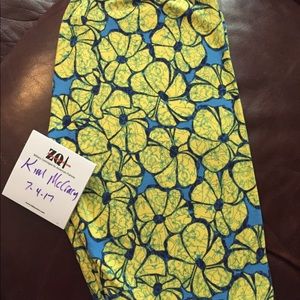 Not for sale/trade only for Randees purse