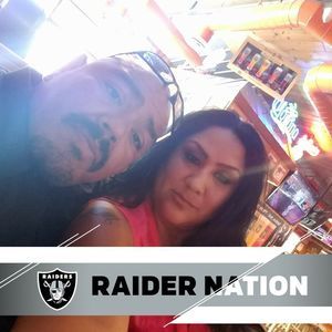 Meet your Posher, Marcia