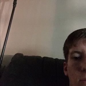 Meet your Posher, Ethan