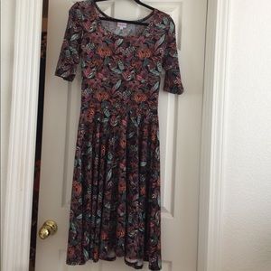 LuLaRoe Nicole M