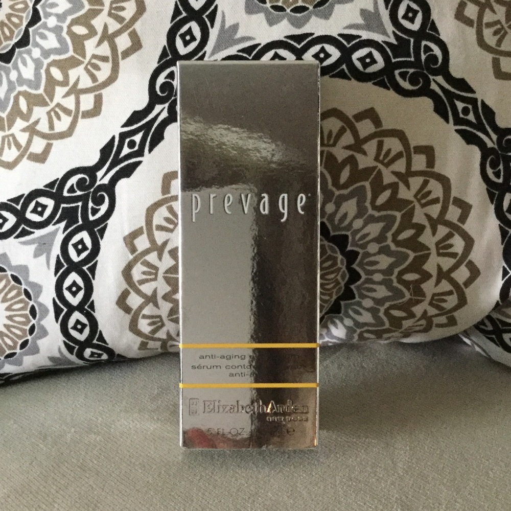 Prevage anti-aging eye serum