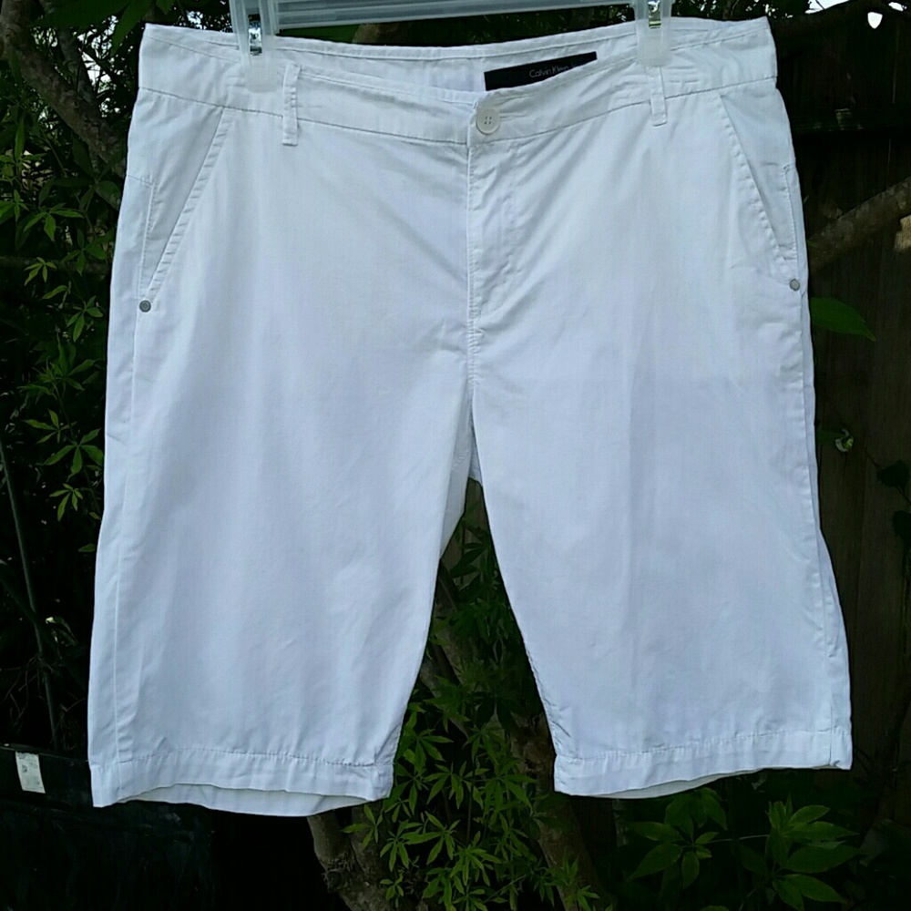 Calvin Klein Jeans