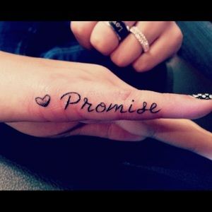 Meet your Posher, Shiday