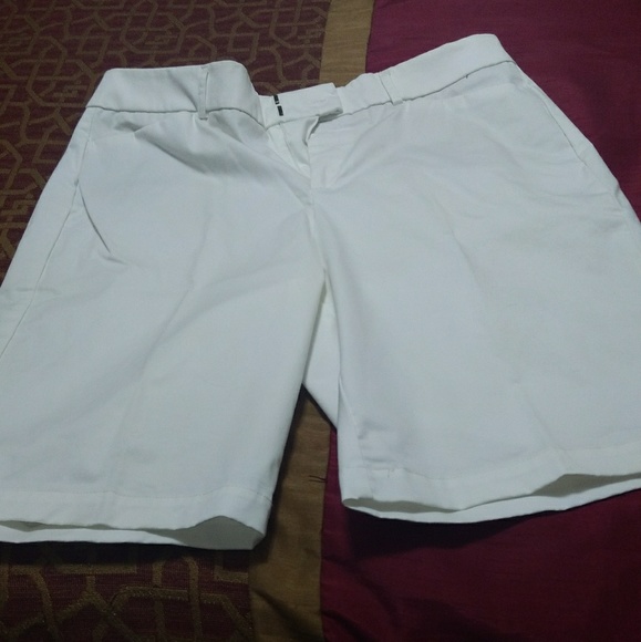 Docker shorts - Picture 2 of 3