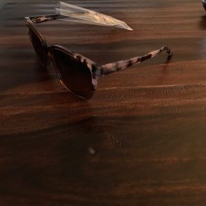Maui Jim Sunglasses