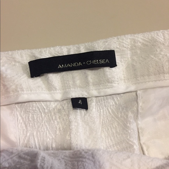 Pants - Picture 2 of 4