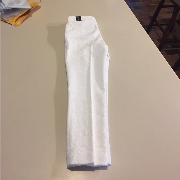 Pants - Picture 3 of 4