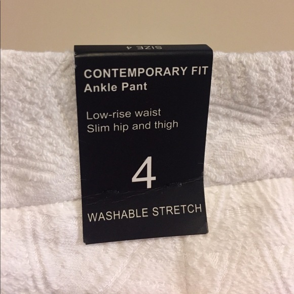 Pants - Picture 4 of 4