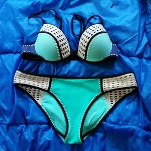 Victoria Secret Swimsuit