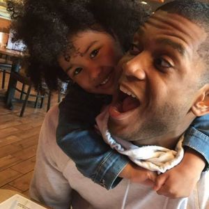 Meet your Posher, Gilbert