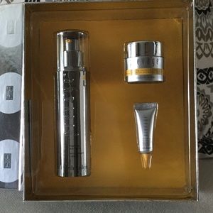 Prevage anti-aging set