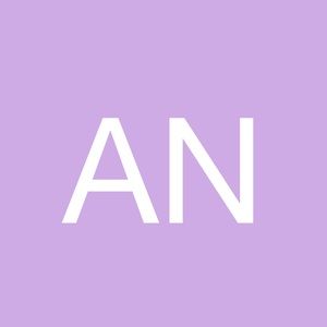 Meet your Posher, Aidan