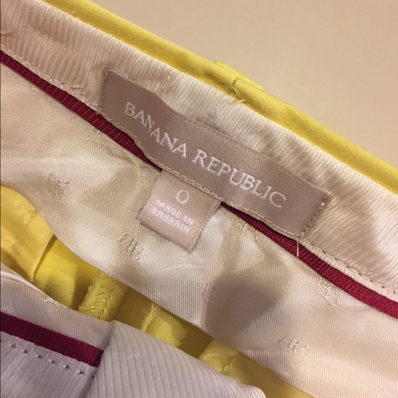 Pants - Picture 2 of 3