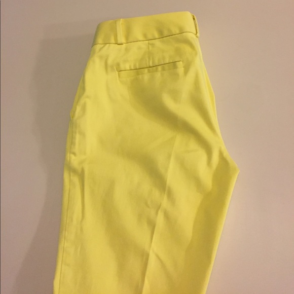 Pants - Picture 3 of 3