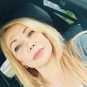 Meet your Posher, Marcella