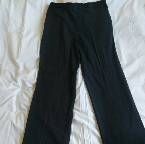 ⬇💲28 Counterparts Dress Pants - Picture 2 of 8