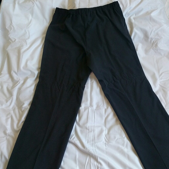 ⬇💲28 Counterparts Dress Pants - Picture 3 of 8