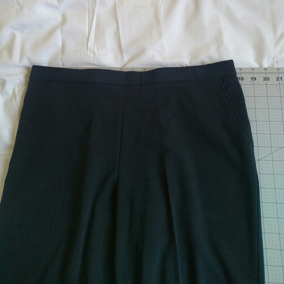 ⬇💲28 Counterparts Dress Pants - Picture 4 of 8