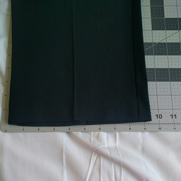 ⬇💲28 Counterparts Dress Pants - Picture 6 of 8