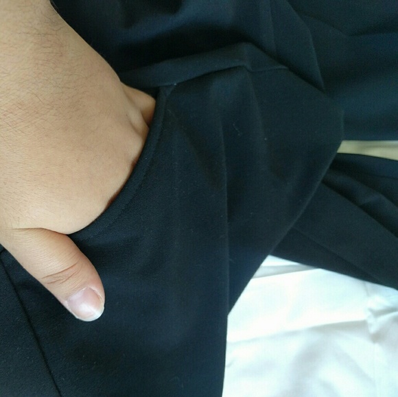 ⬇💲28 Counterparts Dress Pants - Picture 7 of 8