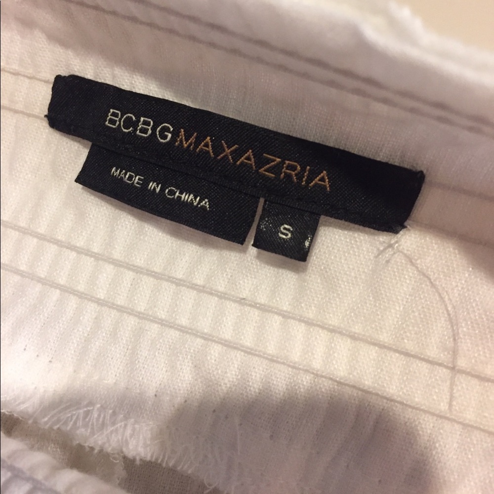 Pants - Picture 2 of 2