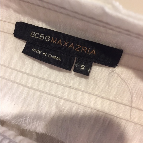 Pants - Picture 2 of 2