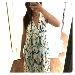 Luxxel Romper / Dress