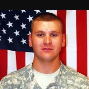 Meet your Posher, Valerie