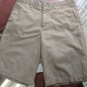 Volcom- Corpo Class Shorts