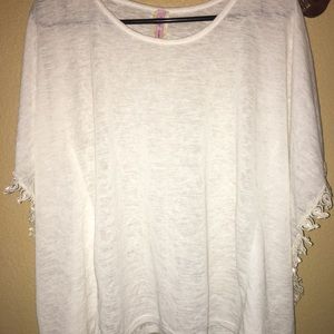 Women's Top