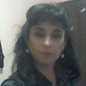 Meet your Posher, Belinda