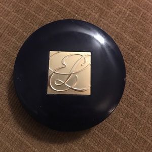 estée lauder double wear stay in place powder
