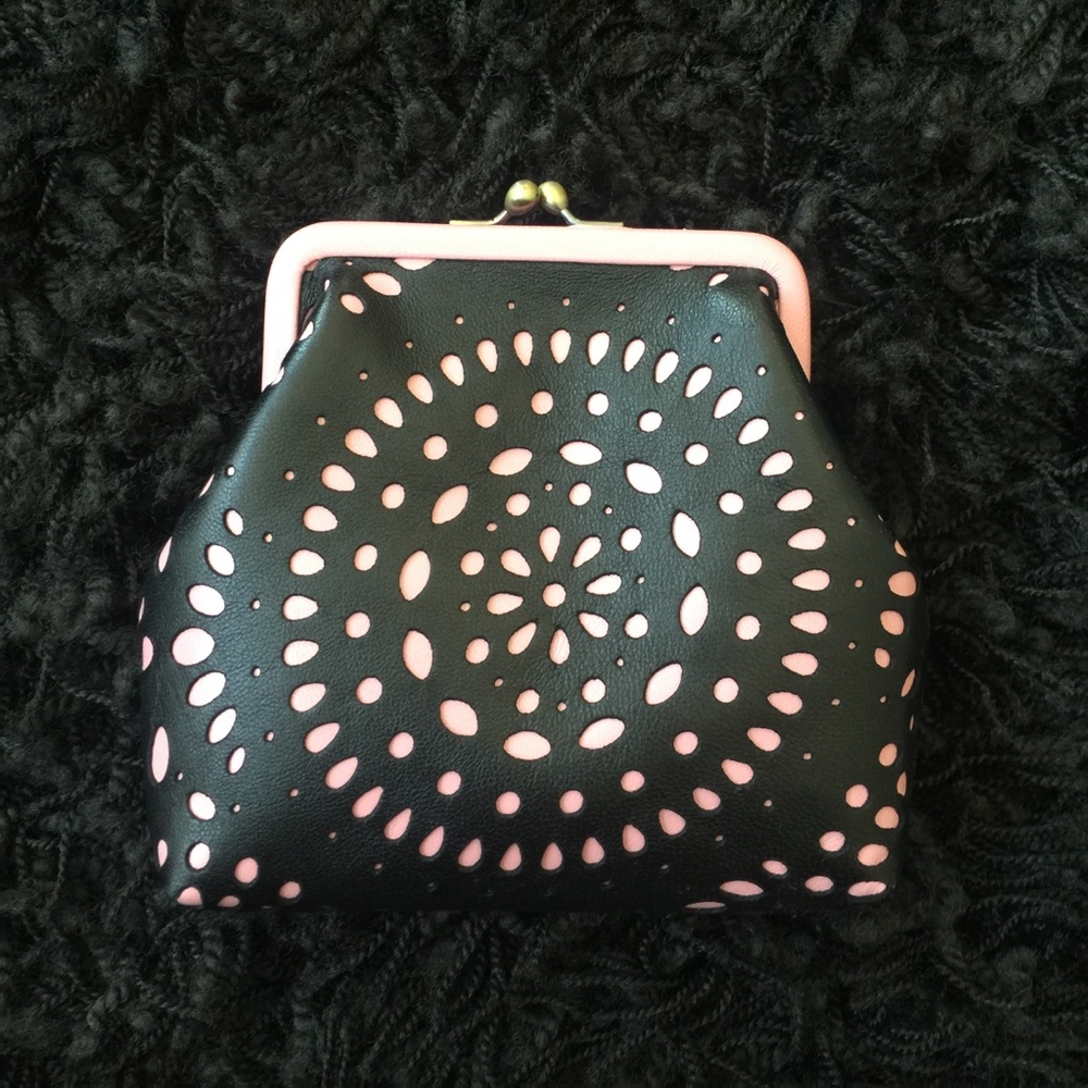 Isabella Fiore handbag