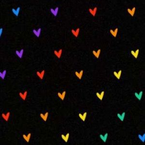 Meet your Posher, Isabella