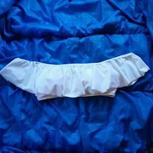 Victoria's Secret Swimsuit Top