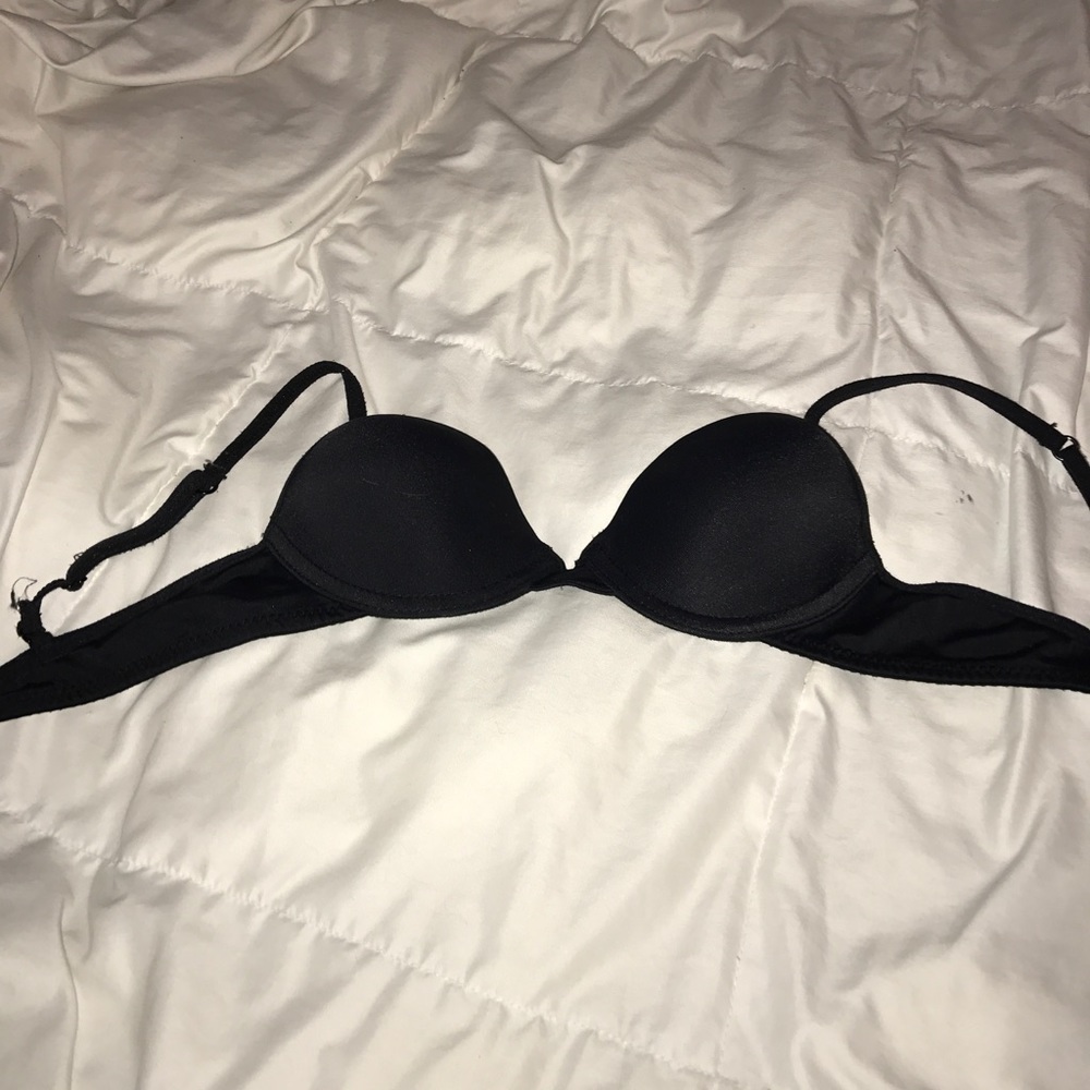 Bra