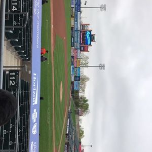 Meet your Posher, Sydney