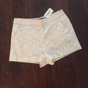 🛒 🛍 Forever 21 shorts