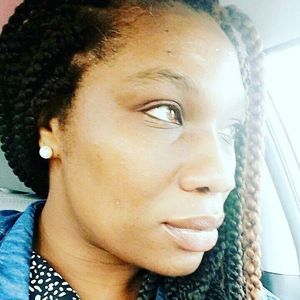 Meet your Posher, Joetrenice