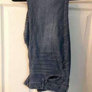 CBLA JEGGINGS  SKINNY FIT JEANS